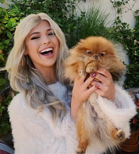 Loren Gray Age, Net Worth, Boyfriend, Family & Biography - Entertainer Wiki