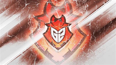 I made a G2 wallpaper, thoughts/ways to improve it? : r/GlobalOffensive