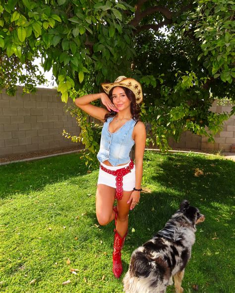Kylee (@kylee.smith17) • Instagram photos and videos