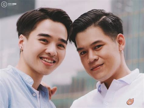 Tun Phạm - Tiểu sử, sự nghiệp hot Tiktoker | Coolmate - Coolmate