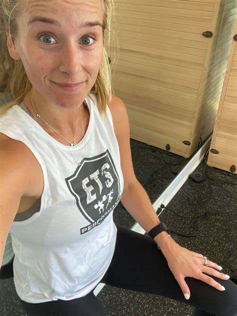 Upper body/ Lower body/ ab workout — LIFE WITH MRS T