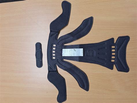 Uvex Elexxion Liner – HorseSports NZ Equestrian Supplies