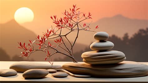 zen background images browse  stock  vectors  video