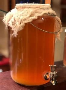 kombucha - Создать мем - Meme-arsenal.com