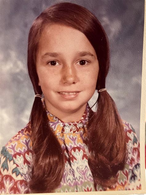 What Really happened to Tammy Sue Weatherwax? - Home
