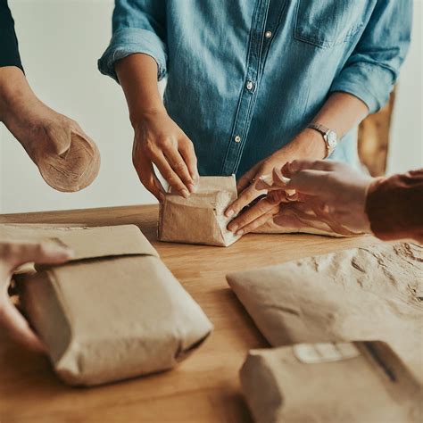 Leading The Way In Sustainable Packaging: APP Group's Innovative