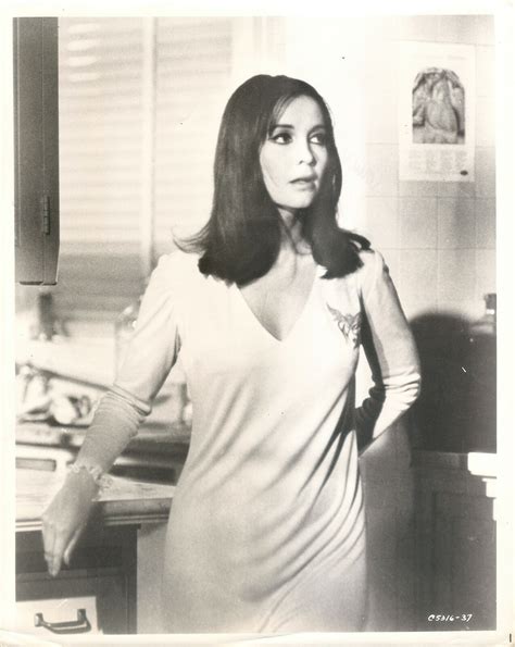 ANJANETTE COMER in "The Loved One" Original Vintage PORTRAIT 1965 | eBay