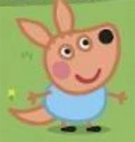 Peppa Pig Pictures and Baby Animals Super Cute