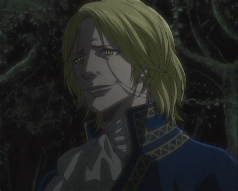 Изображение - Lucius (1).JPG | Anime Characters Fight вики | FANDOM ...