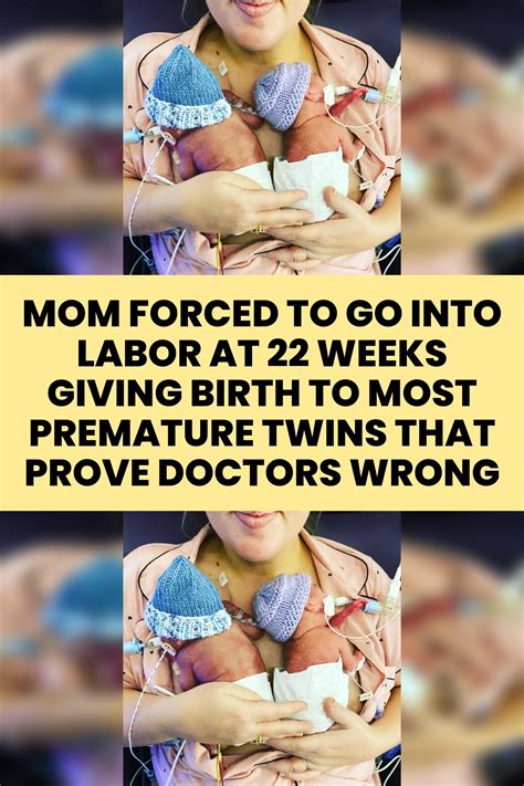 Woman gives birth to miracle twins from two different dads and they