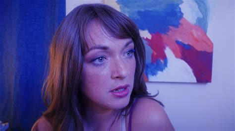 11 Blocks to Go: The Bet (2024)