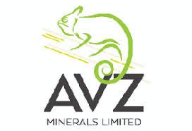 AVZ Minerals - AVZ (ASX) News & Expert Insights from Stockhead