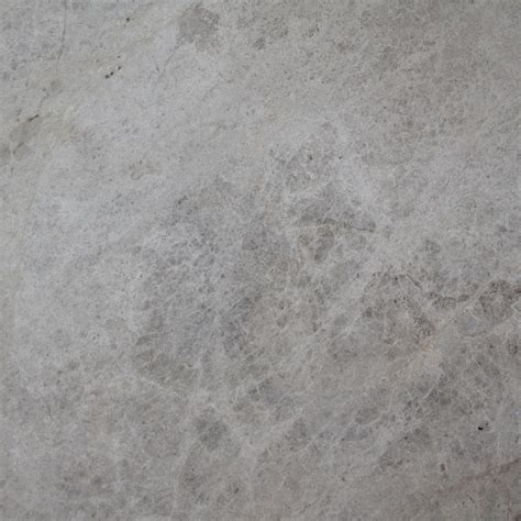 Multi Grey – Ela Stone Gallery