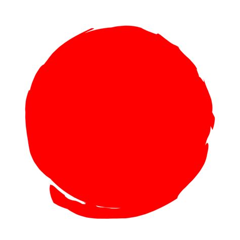 red circle png  background  isabella jolly blog