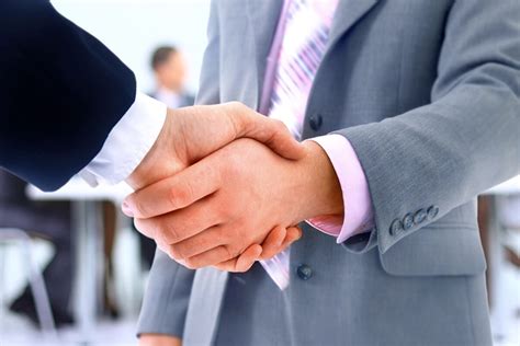 Diplomat olmak için hangi bölüm okunmalı? - Güncel Oku