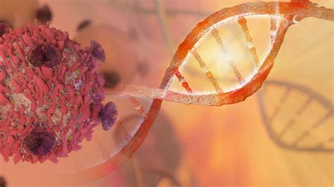 La inmunoterapia es el nuevo salvavidas para tratar el cáncer de colon