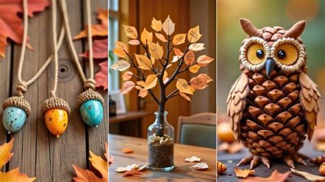 26 November Crafts for Kids 2024 – Crafty Sphere