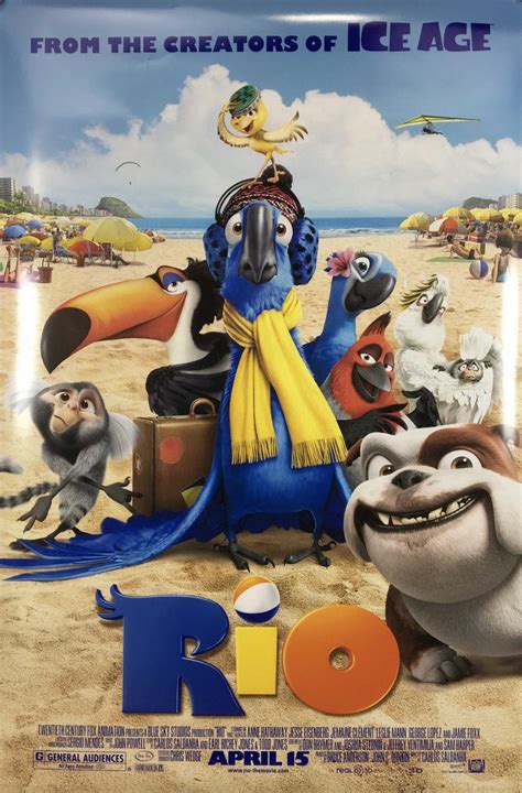 lot  full size theatrical  posters