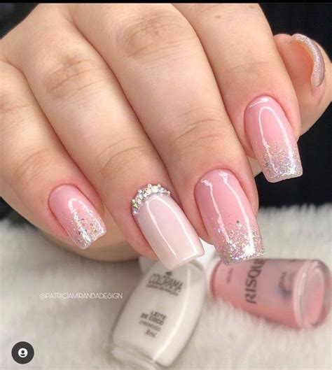 Unhas Desenhadas - Pin de Sara Gutiérrez ♡ em nails | Unhas redondas, Unhas desenhadas ...