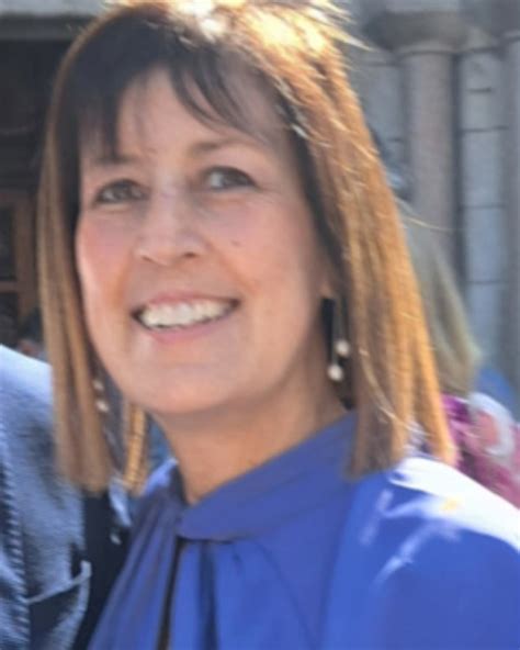 Death Notices in Sligo & the North West | Seán Feehily Funeral Services