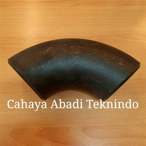 jual elbow las  knee las besi sch  jakarta barat cahaya