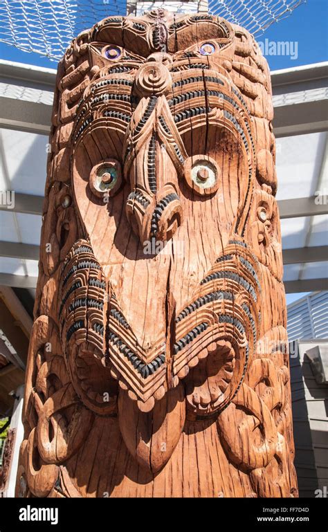 [コンプリート！] New Zealand Maori Art - ベガミザワル