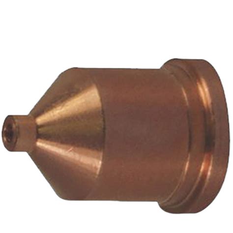 Snijmondstuk 1250 | Hypertherm | AVL