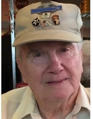 Lancaster Eagle Gazette's Recent Obituaries: A Powerful Community Bond - t2uf9ui