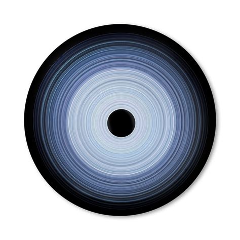 Christopher Martin Gallery— On Discs