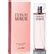 Купить духи Calvin Klein Eternity Moment — женская парфюмерная вода и ...