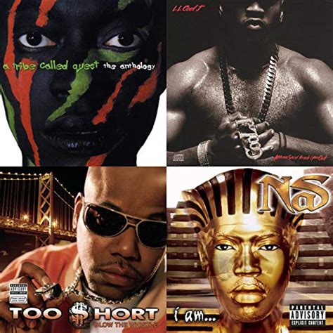 Stream Three 6 Mafia on Amazon Music Unlimited Now