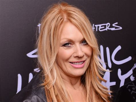 Professional Career and Biography of Nancy Dow 20