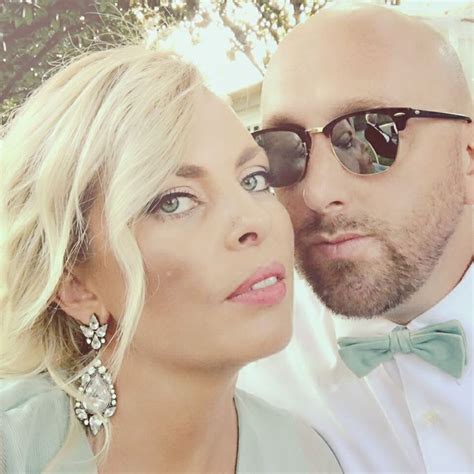 Nuno Janeiro - a Photographer from Barcelona, Spain