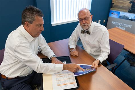 The Hidden Dangers Of Active Calls Pinellas County EMS – And How To Protect Yourself Image 8