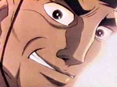 Le Avventure di Marco Polo (Anime) | AnimeClick.it