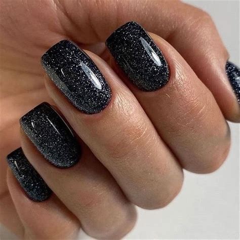 Pin by Niki Freeland on Nails | Mickey nails, Neutral nails, Cute ...
