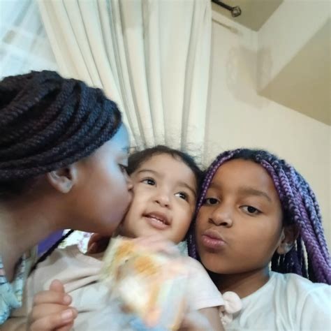 Jewel Shepherd Sampson added a... - Jewel Shepherd Sampson