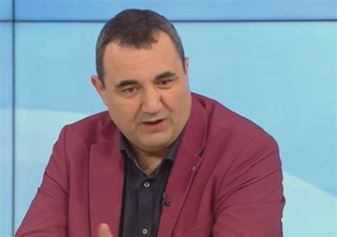 Веселин Стойнев: На тези избори всички са губещи, дори победителят