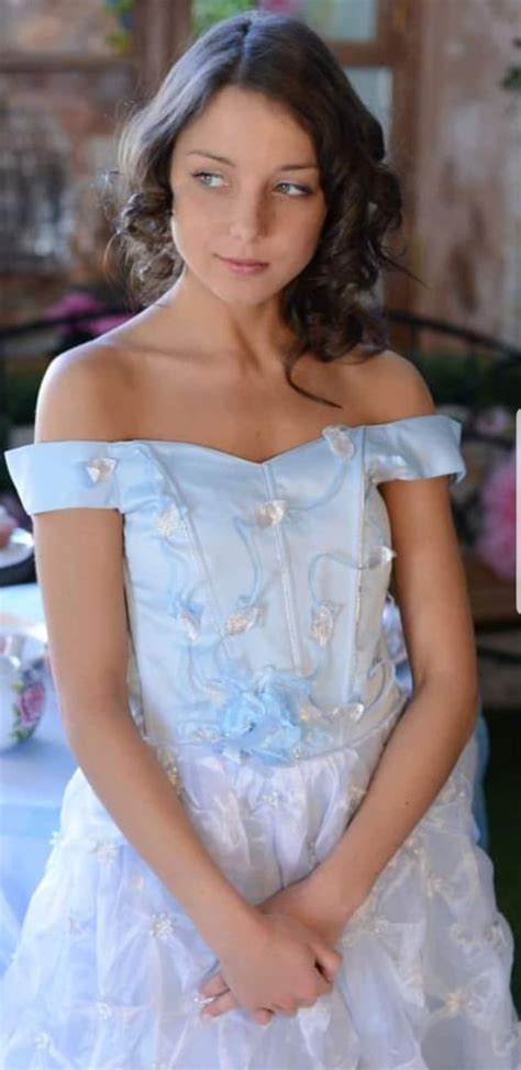 Foxy di princess : r/FoxyDi_Model