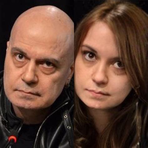 Оставям това тук 😆😆😆 - Класически Белослав