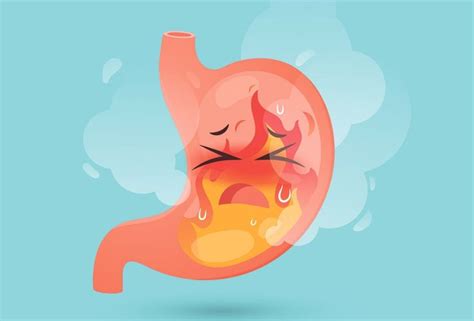 Natural Home Remedies, Relieve Gas And Bloating, Eat Slowly, Health ...