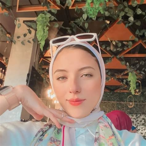 Coach Hanaa🥷 ️ (@hanaa_ramadan2) on Threads