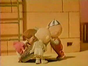 Чебурашка (1971) VHSRip - Смотреть онлайн в поиске Яндекса по Видео