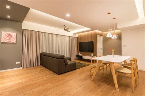 10 Creative Room Decor Ideas that Add Character - Obbio Concept