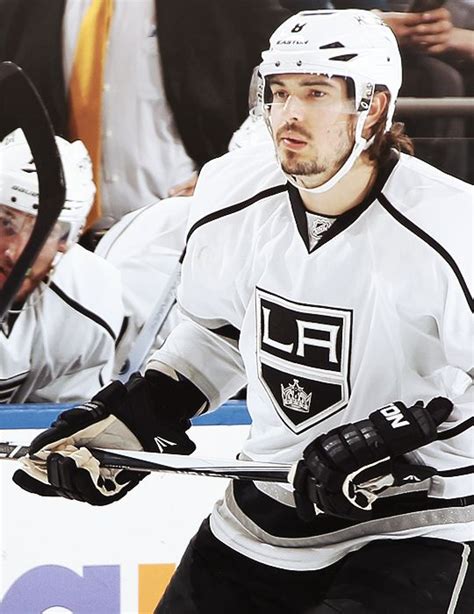 17 Best images about Drew Doughty on Pinterest | Coyotes, Los angeles kings and Hockey news