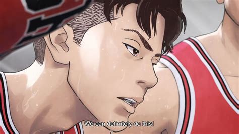 9 Fakta Ryota Miyagi Slam Dunk, Point Guard Shohoku!