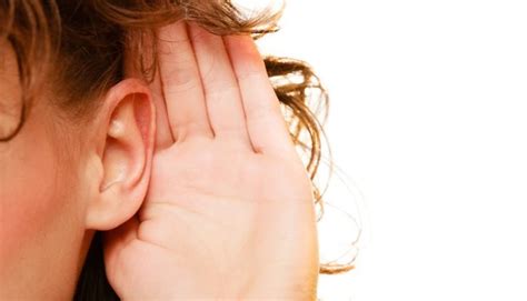 Are Your Listening Ears On? ‘Cause It’s About to Get Loud