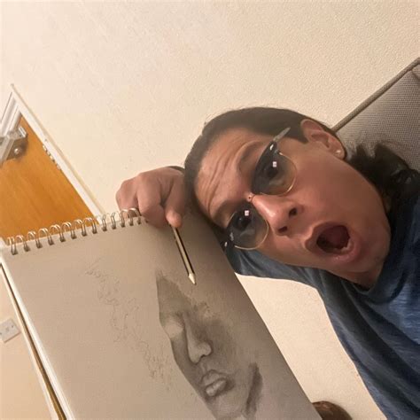 Rudy Youngblood (@theofficialrudyyoungblood) • Instagram photos and videos