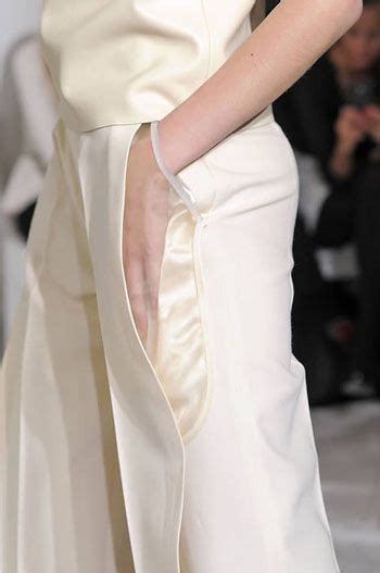 Карманы. | Fashion pants, Fashion, Fashion details