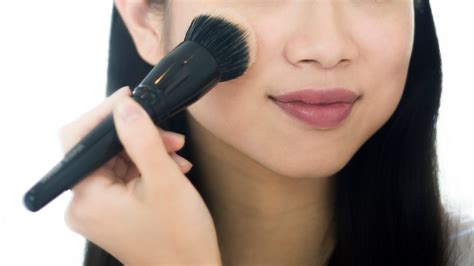 face powder   kaitlyn guest blog